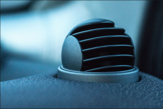 Rose Bay car air conditioning