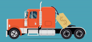 truck loans