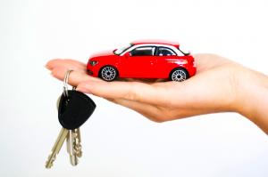 best car finance