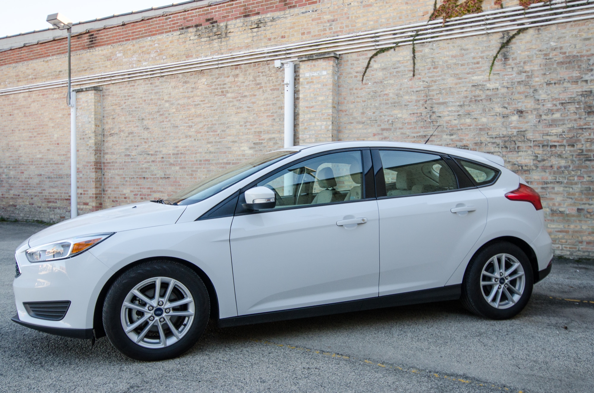 cheap rental car deals