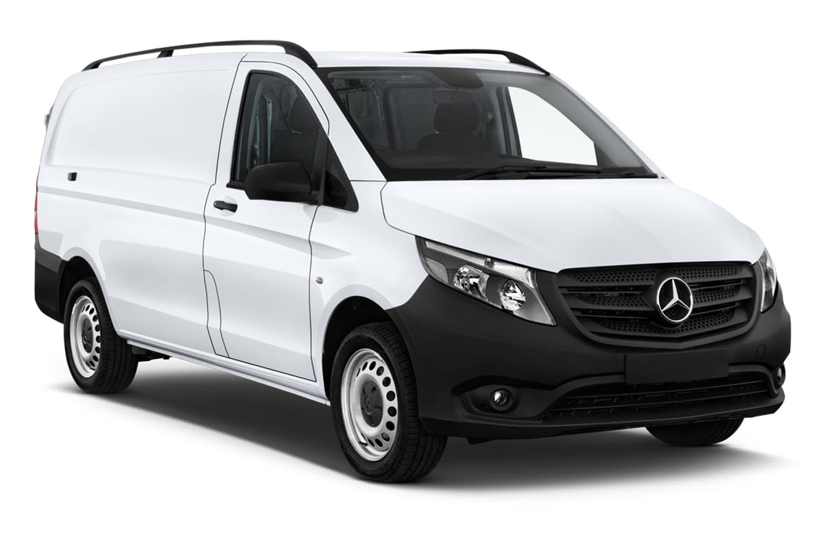 van rentals Nelson